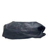 【LOEWE/ロエベ】 ナッパアイレ ハンドバッグ/ラムレザー ブラック  レディース【中古】【真子質店】【BL】




【TSK】