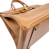 【HERMES/エルメス】 バーキン40 ハンドバッグ アルデンヌ ブラウン/ゴールド金具 レディース【中古】【真子質店】【BL】




【STxx】