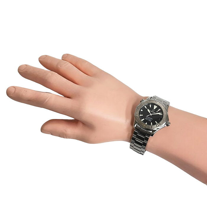 OMEGA/オメガ】 シーマスター 2236.50 プロフェッショナル 300 腕時計 