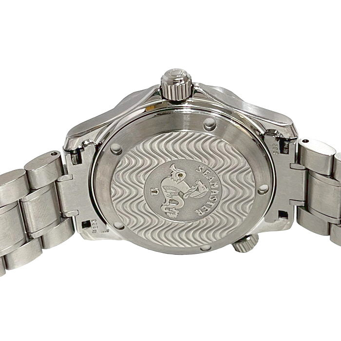 OMEGA/オメガ】 シーマスター 2236.50 プロフェッショナル 300 腕時計 ...