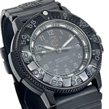 【LUMINOX/ルミノックス】 3000/3900 腕時計 カーボン/ラバー クオーツ 黒文字盤 メンズ
【中古】【真子質店】【NN】




【KK】