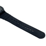 【LUMINOX/ルミノックス】 3000/3900 腕時計 カーボン/ラバー クオーツ 黒文字盤 メンズ
【中古】【真子質店】【NN】




【KK】