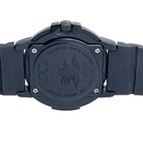 【LUMINOX/ルミノックス】 3000/3900 腕時計 カーボン/ラバー クオーツ 黒文字盤 メンズ
【中古】【真子質店】【NN】




【KK】