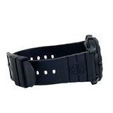 【LUMINOX/ルミノックス】 3000/3900 腕時計 カーボン/ラバー クオーツ 黒文字盤 メンズ
【中古】【真子質店】【NN】




【KK】