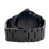 【GUCCI/グッチ】 Gタイムレス YA126275/126.2  クロノグラフ 腕時計 ステンレススチール クオーツ ネイビーブルー文字盤 メンズ
【中古】【真子質店】【GD】




【MaSY】