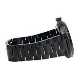 【GUCCI/グッチ】 Gタイムレス YA126275/126.2  クロノグラフ 腕時計 ステンレススチール クオーツ ネイビーブルー文字盤 メンズ
【中古】【真子質店】【GD】




【MaSY】