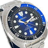 【SEIKO/セイコー】 ダイバー200 SBDY013/4R36-04Y0 腕時計 ステンレススチール 自動巻き/オートマ 青黒文字盤 メンズ
【中古】【真子質店】【GD】




【MaMax】