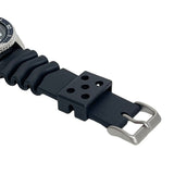 【SEIKO/セイコー】 SKX009J  ペプシ ネイビーボーイ 腕時計 ステンレススチール/ラバー 自動巻き/オートマ 紺/赤 ネイビー文字盤 メンズ
【中古】【真子質店】【GD】




【MaDI】