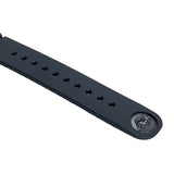 【SEIKO/セイコー】 SKX009J  ペプシ ネイビーボーイ 腕時計 ステンレススチール/ラバー 自動巻き/オートマ 紺/赤 ネイビー文字盤 メンズ
【中古】【真子質店】【GD】




【MaDI】