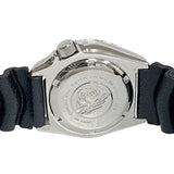 【SEIKO/セイコー】 SKX009J  ペプシ ネイビーボーイ 腕時計 ステンレススチール/ラバー 自動巻き/オートマ 紺/赤 ネイビー文字盤 メンズ
【中古】【真子質店】【GD】




【MaDI】