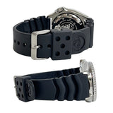 【SEIKO/セイコー】 SKX009J  ペプシ ネイビーボーイ 腕時計 ステンレススチール/ラバー 自動巻き/オートマ 紺/赤 ネイビー文字盤 メンズ
【中古】【真子質店】【GD】




【MaDI】