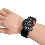【SEIKO/セイコー】 SKX009J  ペプシ ネイビーボーイ 腕時計 ステンレススチール/ラバー 自動巻き/オートマ 紺/赤 ネイビー文字盤 メンズ
【中古】【真子質店】【GD】




【MaDI】