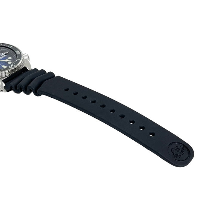 SEIKO/セイコー】 SBDY063/4R36-08D0 ダイバー200 マンタ 腕時計