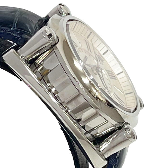 SEIKO/セイコー】 ガランテ SBLA035/5R66-0AC0 腕時計