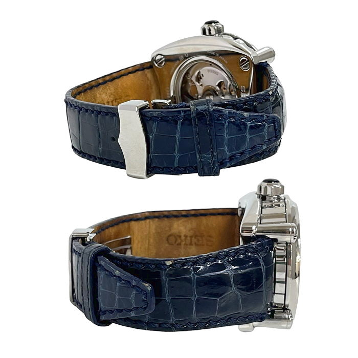 SEIKO/セイコー】 ガランテ SBLA035/5R66-0AC0 腕時計