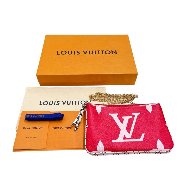 楽天市場】【バッグ】LOUIS VUITTON ルイ ヴィトン モノグラム