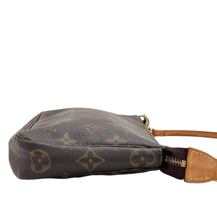 LOUIS VUITTON/ルイ・ヴィトン】 ポシェット・アクセソワール