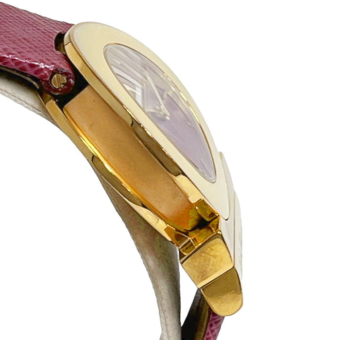 Salvatore Ferragamo/サルヴァトーレフェラガモ】 F56 ラウンド