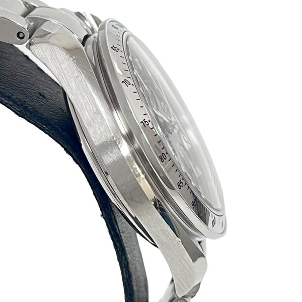【OMEGA/オメガ】 スピードマスター 3513.5000 腕時計 ステンレススチール 自動巻き/オートマ 黒文字盤 メンズ
【中古】【真子質店】【GD】




【IMoKMa】