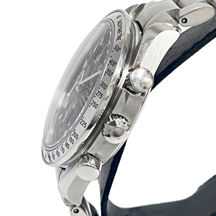 OMEGA/オメガ】 スピードマスター 3513.5000 腕時計 ステンレス 