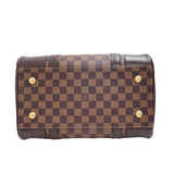 【LOUIS VUITTON/ルイ・ヴィトン】 バークレー ダミエ N52000 ハンドバッグ PVC ブラウン レディース【中古】【真子質店】【BL】




【IDIS】