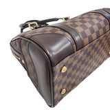 【LOUIS VUITTON/ルイ・ヴィトン】 バークレー ダミエ N52000 ハンドバッグ PVC ブラウン レディース【中古】【真子質店】【BL】




【IDIS】