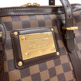 【LOUIS VUITTON/ルイ・ヴィトン】 バークレー ダミエ N52000 ハンドバッグ PVC ブラウン レディース【中古】【真子質店】【BL】




【IDIS】