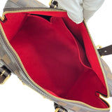 【LOUIS VUITTON/ルイ・ヴィトン】 バークレー ダミエ N52000 ハンドバッグ PVC ブラウン レディース【中古】【真子質店】【BL】




【IDIS】