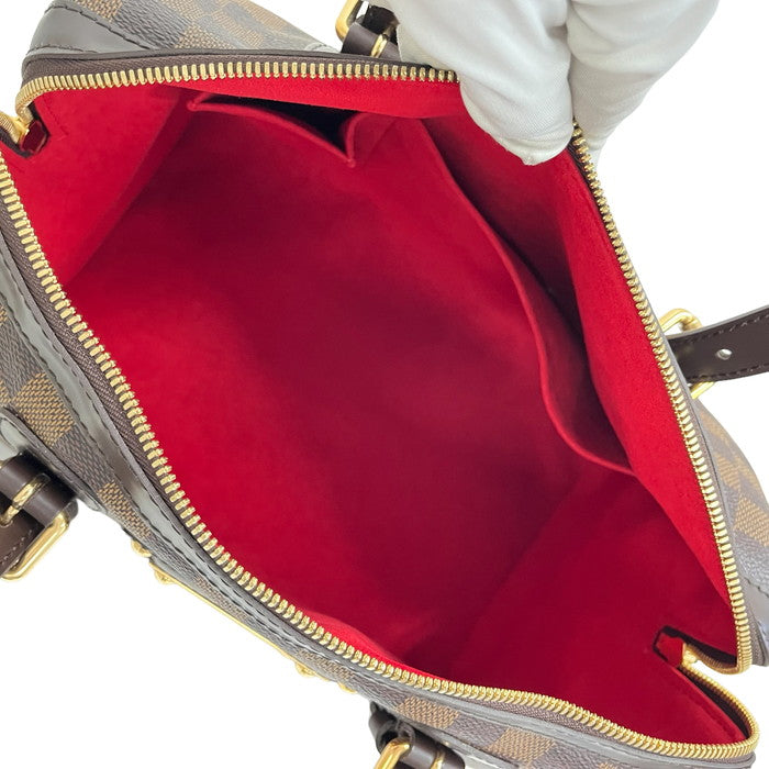 【LOUIS VUITTON/ルイ・ヴィトン】 バークレー ダミエ N52000 ハンドバッグ PVC ブラウン レディース【中古】【真子質店】【BL】




【IDIS】