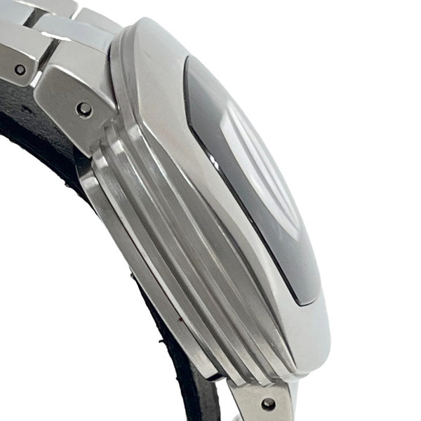 【HAMILTON/ハミルトン】 H525150/H52515339 パルソマティック 腕時計 ステンレススチール 自動巻き/オートマ メンズ
【中古】【真子質店】【GD】




【YYx】