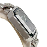 【CHANEL/シャネル】 プルミエールＬ H0452  腕時計 ステンレススチール クオーツ 黒文字盤 レディース
【中古】【真子質店】【GD】




【IMaKMo】