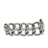 【CHANEL/シャネル】 プルミエールＬ H0452  腕時計 ステンレススチール クオーツ 黒文字盤 レディース
【中古】【真子質店】【GD】




【IMaKMo】