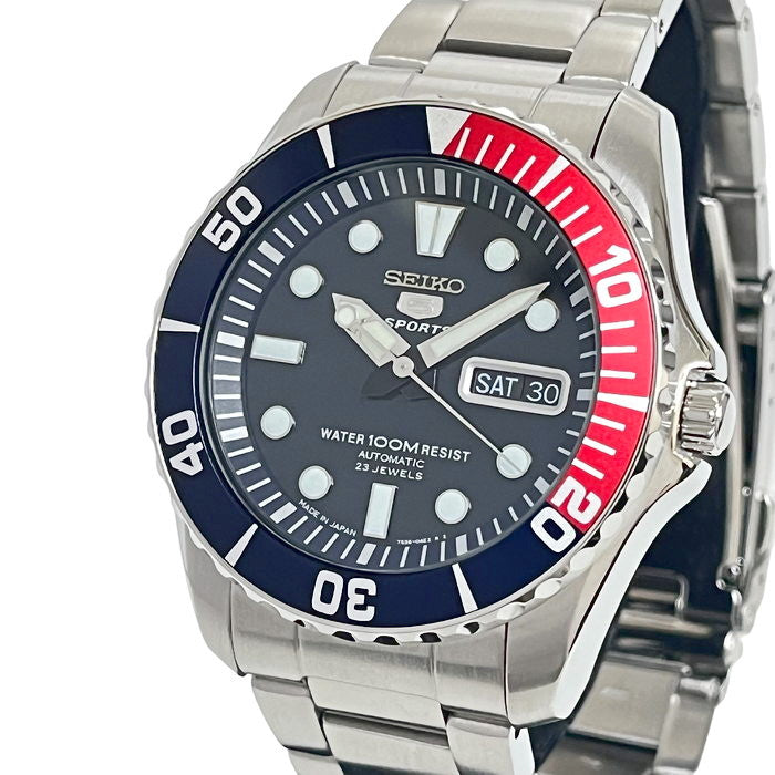 SEIKO 5 SPORTS 7S36-03C0 自動巻き 腕時計 n23080444841-1_700x.jpg?v=