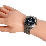 【SEIKO/セイコー】 アストロン 8B63-0AZ0  腕時計 チタン ソーラー電波 黒文字盤 メンズ
【中古】【真子質店】【GD】




【DSMo】