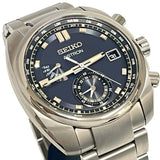 【SEIKO/セイコー】 アストロン 8B63-0AZ0  腕時計 チタン ソーラー電波 黒文字盤 メンズ
【中古】【真子質店】【GD】




【DSMo】