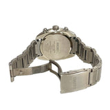 【SEIKO/セイコー】 アストロン 8B63-0AZ0  腕時計 チタン ソーラー電波 黒文字盤 メンズ
【中古】【真子質店】【GD】




【DSMo】
