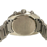 【SEIKO/セイコー】 アストロン 8B63-0AZ0  腕時計 チタン ソーラー電波 黒文字盤 メンズ
【中古】【真子質店】【GD】




【DSMo】