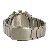 【SEIKO/セイコー】 アストロン 8B63-0AZ0  腕時計 チタン ソーラー電波 黒文字盤 メンズ
【中古】【真子質店】【GD】




【DSMo】