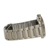 【SEIKO/セイコー】 アストロン 8B63-0AZ0  腕時計 チタン ソーラー電波 黒文字盤 メンズ
【中古】【真子質店】【GD】




【DSMo】