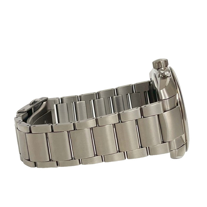 【SEIKO/セイコー】 アストロン 8B63-0AZ0  腕時計 チタン ソーラー電波 黒文字盤 メンズ
【中古】【真子質店】【GD】




【DSMo】