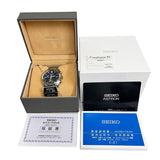 【SEIKO/セイコー】 アストロン 8B63-0AZ0  腕時計 チタン ソーラー電波 黒文字盤 メンズ
【中古】【真子質店】【GD】




【DSMo】