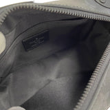【LOUIS VUITTON/ルイ・ヴィトン】 モノグラムエクリプス M44735 ミニ ソフトトランク ショルダーバッグ ブラック  メンズ【中古】【真子質店】【GD】




【TYTS】