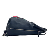 【GUCCI/グッチ】 シェリー 337075 バックパック  リュック・デイパック/テクノキャンバス ブラック ユニセックス【中古】【真子質店】【BL】




【YYx】