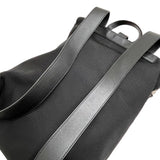 【GUCCI/グッチ】 シェリー 337075 バックパック  リュック・デイパック/テクノキャンバス ブラック ユニセックス【中古】【真子質店】【BL】




【YYx】
