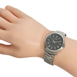 【SEIKO/セイコー】 セイコーコレクション V131-0AG0 腕時計 ステンレススチール ソーラー 黒文字盤 メンズ
【中古】【真子質店】【GD】




【MaMo】