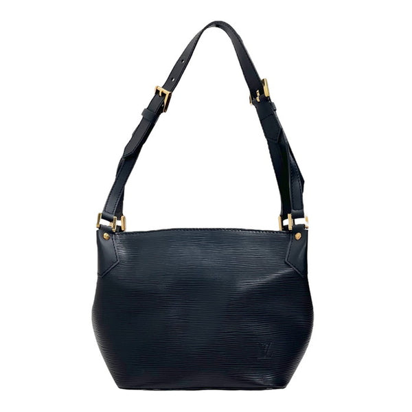 【LOUIS VUITTON/ルイ・ヴィトン】 エピ M58932 マンダラPM  ショルダーバッグ ノワール レディース【中古】【真子質店】【GD】




【Maxx】