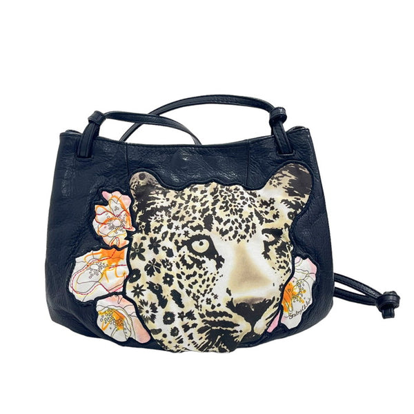 シーバイクロエ See By Chloe バッグ ショルダーバッグ マラ