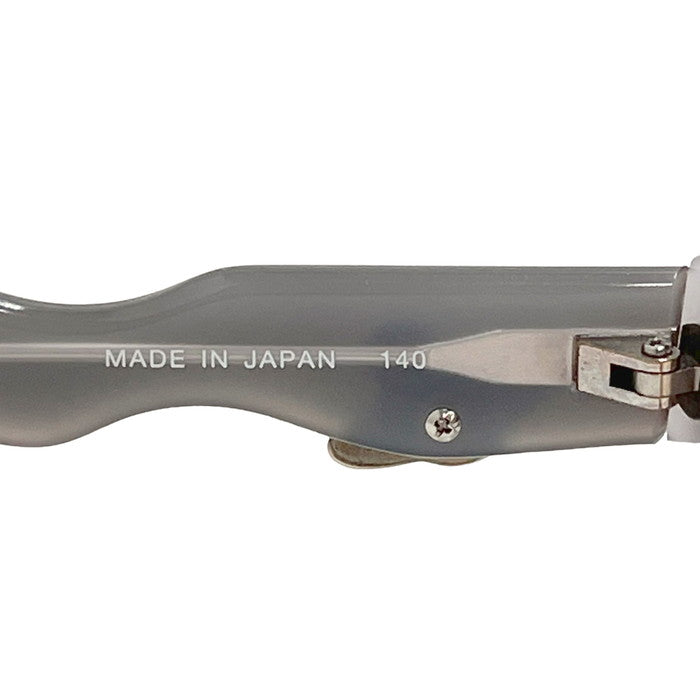 Vivienne Westwood/ヴィヴィアンウエストウッド】 メガネフレーム 度