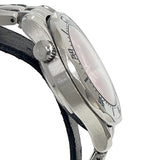 【OMEGA/オメガ】 シーマスター 2562.60  丸井限定　レッド 腕時計 ステンレススチール クオーツ 赤文字盤 メンズ
【中古】【真子質店】【BL】




【IDDI】