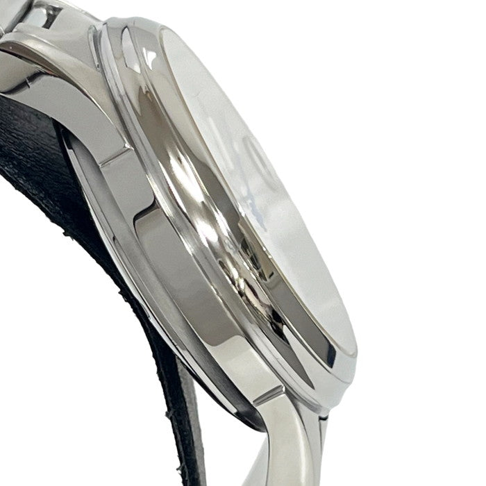 BALLWATCH/ボールウォッチ】 ストークマンレーサー NM2088C-SJ
